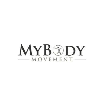 MyBody Movement